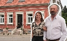 ARD Room Tour | TV-Programm von mdr