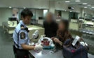 Border Patrol New Zealand - Einsatz an der Grenze | TV-Programm von n-tv