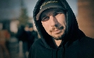 Die Schatzsucher - Goldrausch in Alaska | TV-Programm von DMAX