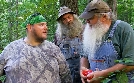 Die Monster-Jäger - Bestien auf der Spur | TV-Programm von DMAX