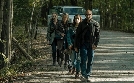 The Silence | TV-Programm von ProSieben