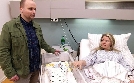 Südklinik am Ring | TV-Programm von RTLZWEI