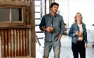 Der Wind weht in Richtung Liebe | TV-Programm von SAT.1