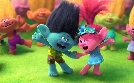 Trolls World Tour | TV-Programm von RTL SUPER
