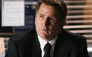 Without a Trace - Spurlos verschwunden | TV-Programm von RTL SUPER