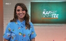 Kaffee oder Tee | TV-Programm von SWR