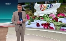 SWR Aktuell Rheinland-Pfalz | TV-Programm von SWR