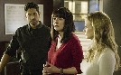 Criminal Minds | TV-Programm von SAT.1 Gold