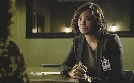 Criminal Minds | TV-Programm von sixx