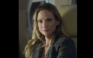 Criminal Minds | TV-Programm von SAT.1 Gold