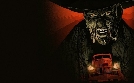 Jeepers Creepers - Es ist angerichtet | TV-Programm von Tele 5