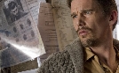 Sinister - Wenn Du ihn siehst, bist Du schon verloren | TV-Programm von Tele 5