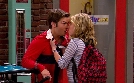 iCarly | TV-Programm von Nickelodeon