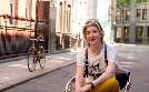 Wem gehört New York? | TV-Programm von Das Erste