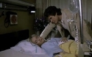 Knight Rider | TV-Programm von ProSieben MAXX