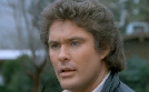 Knight Rider | TV-Programm von ProSieben MAXX