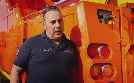 LKW-Bergung extrem | TV-Programm von ProSieben MAXX