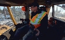Timber Titans - Kanadas härteste Holzfäller | TV-Programm von ProSieben MAXX