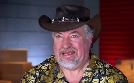 Storage Wars - Geschäfte in Kanada | TV-Programm von ProSieben MAXX