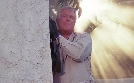 Das A-Team | TV-Programm von ProSieben MAXX