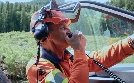 Timber Titans - Kanadas härteste Holzfäller | TV-Programm von ProSieben MAXX