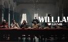 Soundtrack of Arts | TV-Programm von arte