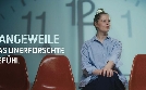 Langeweile - Das unerforschte Gefühl | TV-Programm von arte