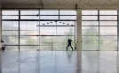 Nachhaltige Architektur | TV-Programm von arte