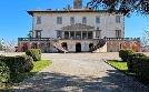 Die Villen der Medici - Liebe, Macht und Kunst | TV-Programm von arte