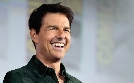 Tom Cruise: Mann mit zwei Missionen | TV-Programm von arte