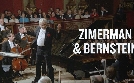 Sternstunden der Musik | TV-Programm von arte