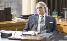Selbst ist die Braut | TV-Programm von VOX