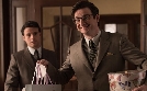 Velvet | TV-Programm von ONE HD