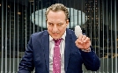 Walking on Sunshine | TV-Programm von ONE HD