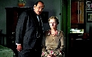 Agatha Christie's Poirot | TV-Programm von ONE HD