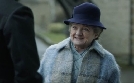 Agatha Christies Marple | TV-Programm von ONE HD
