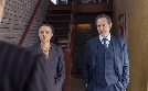 Adam Dalgliesh, Scotland Yard | TV-Programm von ONE HD
