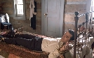 Murdoch Mysteries | TV-Programm von ONE HD