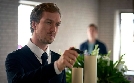 Tatort | TV-Programm von WDR