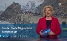 Tagesschau in Einfacher Sprache | TV-Programm von tagesschau24