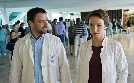 Das Wunder von Kärnten | TV-Programm von 3sat