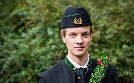 Wenn du wüsstest, wie schön es hier ist | TV-Programm von 3sat