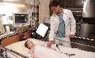 Das Wunder von Kärnten | TV-Programm von 3sat
