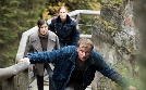 Waidmannsdank | TV-Programm von 3sat