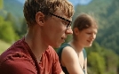 Traumziele | TV-Programm von 3sat