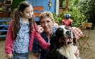 Löwenzahn S34E08 Wunder des Lebens - Mit Liebe gemacht | So 30.08. 08:15 ZDF