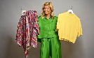 That's My Style | TV-Programm von ZDF