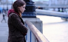 The Killing Kind | TV-Programm von ZDF