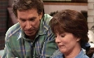 Hör' mal, wer da hämmert | TV-Programm von Disney Channel