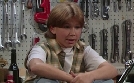 Hör' mal, wer da hämmert | TV-Programm von Disney Channel
